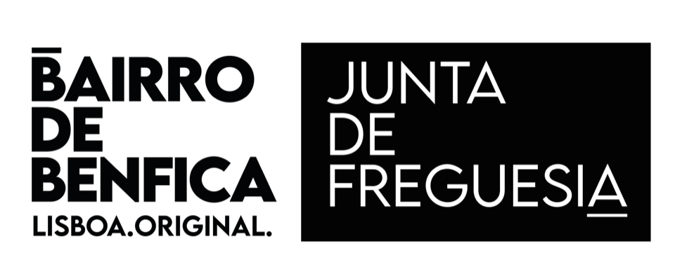 Junta de Freguesia de Benfica